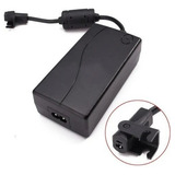 Fonte 29v Para Cadeira Poltrona Do Papai Reclinavel Eletrica