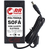 Eletrica