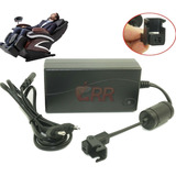 Fonte 29v Poltrona De Massagem Eletrica Reclinavel Papai