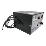 Fonte 420w Cortador Isopor Bancada Fio 1 05m 0 8mm