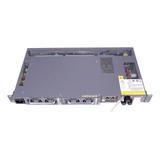 Fonte 48 Emerson Eps30 Redundante Para Olt Datacom