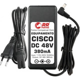 Cisco