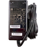 Fonte 48v Voip Cisco Cp 7960g Cp 7960 Cp 7940 Original