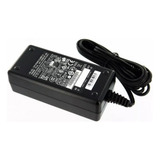 Fonte 48v Voip Cisco Cp pwr cube 3 341 0206 03 B0 Original