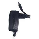 Fonte 5 5v 300mah Carregador P Parafus Mondial Mod Fpf 05