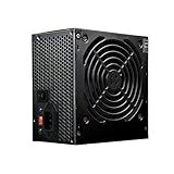 Fonte 500w C3Tech ATX Gamer PS