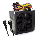 Hdw0002