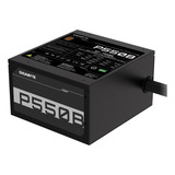p550
