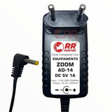 R16