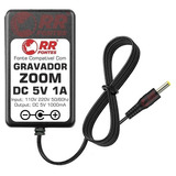 R16