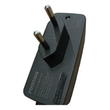 Bivolt