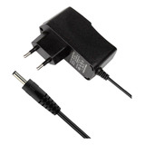 Fonte 5v 2a P4 Conversor Estabilizada Aparelho Tv Box Bivolt
