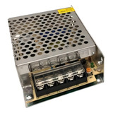 Bivolt