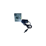 Fonte 5v Volt 2a Amper Plug P4 Bivolt