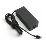 Fonte 65w Usb c Compatível Dell Latitude 5420 5430 5440 5500