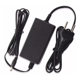 Bivolt