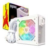 Rgb