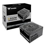 FONTE 850W TT TOUGHPOWER GT FULLY MODULAR 80 PLUS GOLD PS-TPT-0850FNFAGB-3