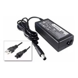 Fonte 90w Para Hp All in one G1 Séries Desktop Pc Co1922