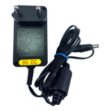 220v