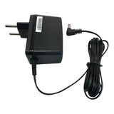 Beq700