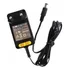 Fonte 9v Teclado Casio Ctk-496 Ctk-50 Ctk-500 Ct610 Ht Lk Mt