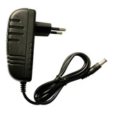 Fonte 9v Teclado Casio Ctk120 Ctk1200 Ctk250 Ctk130 Ctk1300