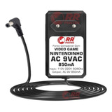 Bivolt