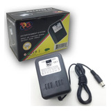 Snes