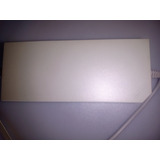 Fonte Ac Adaptador Nintendo Rvl 002 120v Dc 12v 3 7a