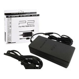 Fonte Ac Adaptador Ps2 Slim 70000 Series Bivolt 8 5v