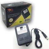 220v