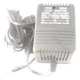 Vdc