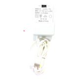 Bivolt
