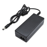Fonte Ac dc Para Scanner Canon Dr C230 C240 M160 F120 S150