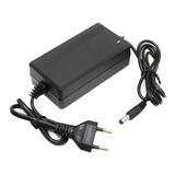 Fonte Ac Light Yn608 Yn600 Iluminador Ring Ring Led Bivolt