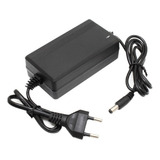 Bivolt