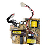 Fonte Ac Power De Projetores Epson S12 S11 X14 W12 X12