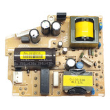 Fonte Ac Power De Projetores Epson S12 S11 X14 W12 X12