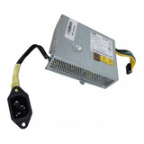 220v