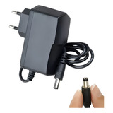 Fonte Adaptador Ac dc Bivolt Tv Box Universal 5v 2a
