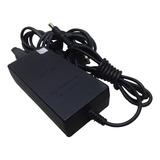 Fonte Adaptador Ac Original Play 2 Ps2 Bivolt Slim Cod Pz