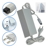 Wii