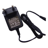 Fonte Adaptador Carregador Mini Máquina De Costura Bivolt