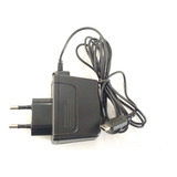 230v