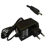 Fonte Adaptador De Energia 7V2A Compatível Rotulador Epson LabelWorks LW300 400