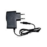 Fonte Adaptador De Energia 9V2A Compativel Rotulador Dymo LM210D 4200 5200 E Brother PT TOUCH