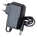 Fonte Adaptador Energia Bivolt Universal 5v 2a Ac dc Tv Box