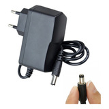 Fonte Adaptador Energia Bivolt Universal 5v 2a Ac dc Tv Box