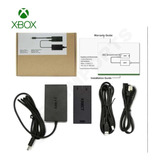 Fonte Adaptador Kinect 3 0 Xbox One S One X Windows 10